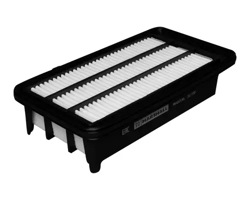 Фильтр воздушный MARSHALL MA8236