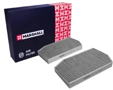 Салонный фильтр MARSHALL MC2189K