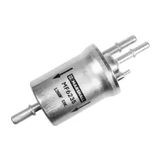Топливный фильтр MARSHALL MF6235