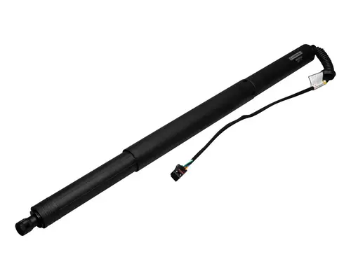 Амортизатор (упор) багажника MARSHALL MPL0060