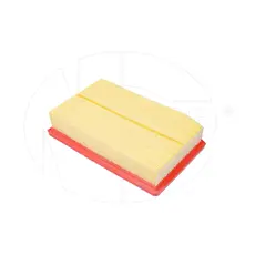 Фильтр воздушный NSP NSPRS78N88