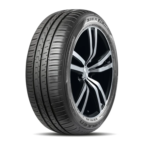 Деталь 330460 FALKEN