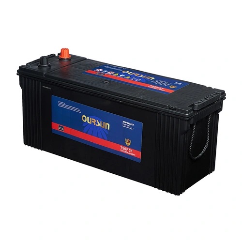 Аккумулятор OURSUN 150F51