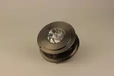 Картридж турбокомпрессора IRONUNIT IUC0362