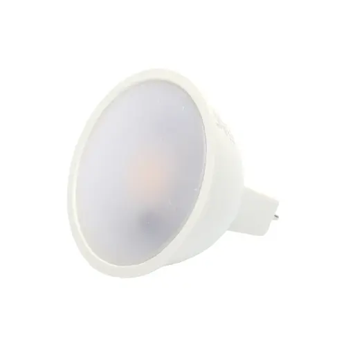 Автолампа CAMELION C-LED5-MR16-830-GU5.3
