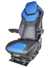 https://img.armtek.ru/img/article/803/80334541/230x230/80334541_0.webp