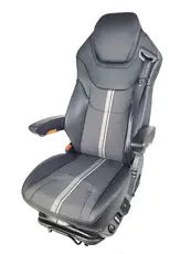https://img.armtek.ru/img/article/803/80334545/230x230/80334545_0.webp