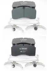 https://img.armtek.ru/img/article/803/80334618/230x230/80334618_0.webp