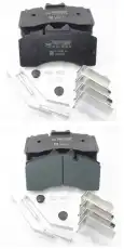 https://img.armtek.ru/img/article/803/80334622/230x230/80334622_0.webp