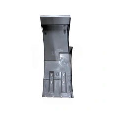 Крыло HTP HTP-SX13241230413