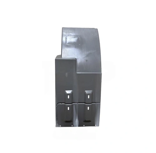Крыло HTP HTP-SX13241230413