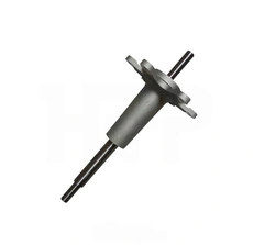 HTP-TK781615 Вал вентилятора Thermo King 781615
