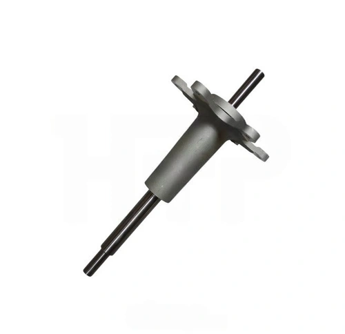 HTP-TK781615 Вал вентилятора Thermo King 781615