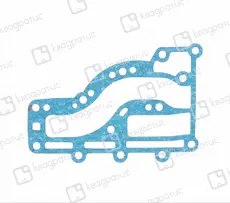 https://img.armtek.ru/img/article/803/80337804/230x230/80337804_0.webp