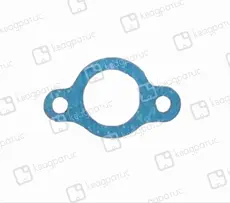 https://img.armtek.ru/img/article/803/80337898/230x230/80337898_0.webp
