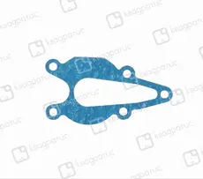 https://img.armtek.ru/img/article/803/80337904/230x230/80337904_0.webp