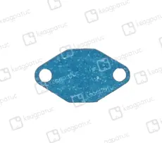 https://img.armtek.ru/img/article/803/80337908/230x230/80337908_0.webp