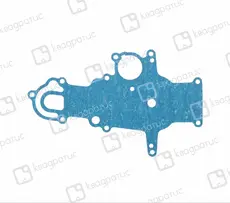 https://img.armtek.ru/img/article/803/80337909/230x230/80337909_0.webp