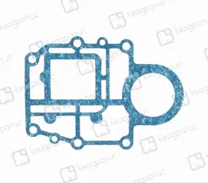 https://img.armtek.ru/img/article/803/80337932/230x230/80337932_0.webp