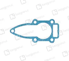 https://img.armtek.ru/img/article/803/80337936/230x230/80337936_0.webp