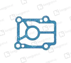 https://img.armtek.ru/img/article/803/80337937/230x230/80337937_0.webp