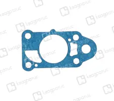 https://img.armtek.ru/img/article/803/80337945/230x230/80337945_0.webp