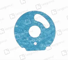 https://img.armtek.ru/img/article/803/80337950/230x230/80337950_0.webp