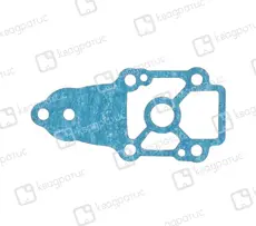 https://img.armtek.ru/img/article/803/80337951/230x230/80337951_0.webp