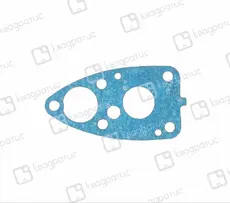https://img.armtek.ru/img/article/803/80337957/230x230/80337957_0.webp