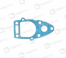 https://img.armtek.ru/img/article/803/80337958/230x230/80337958_0.webp