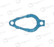 https://img.armtek.ru/img/article/803/80337963/230x230/80337963_0.webp