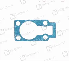 https://img.armtek.ru/img/article/803/80337965/230x230/80337965_0.webp