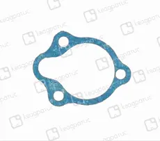 https://img.armtek.ru/img/article/803/80337966/230x230/80337966_0.webp