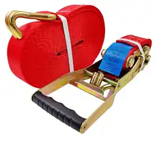 https://img.armtek.ru/img/article/803/80337995/230x230/80337995_0.webp