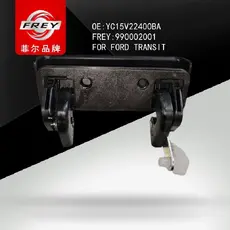 Ручка двери FREY 990002001