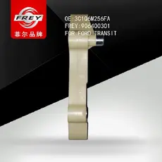 Успокоитель цепи ГРМ FORD Transit (2.4), 906400301 FREY
