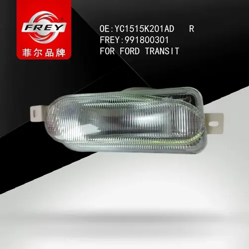 Фара противотуманная FREY 991800301