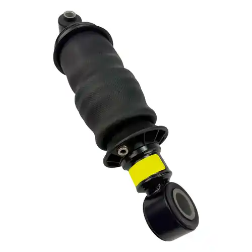Амортизатор кабины AVLKRAFT 70099681