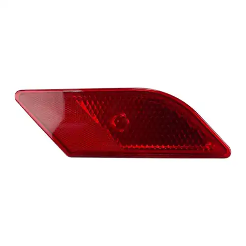 Катафот (световозвращатель) AVLKRAFT 70104801