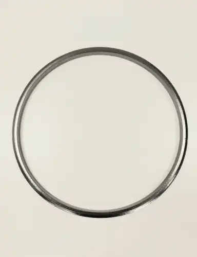 GASKET 2097659 SCANIA