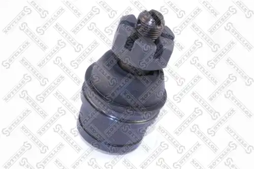 Шаровая опора STELLOX 52-00061-SX