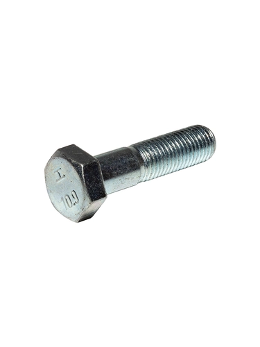 Болт СPDS15-AD5 (DCQ15-106) WILMART