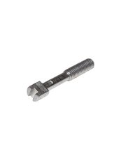 Винт СPDS15-AD5 (JS160-200003-000) WILMART