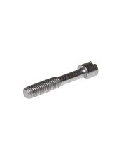 Винт СPDS15-AD5 (JS160-200003-000) WILMART