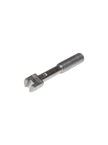 Винт СPDS15-AD5 (JS160-200003-000) WILMART