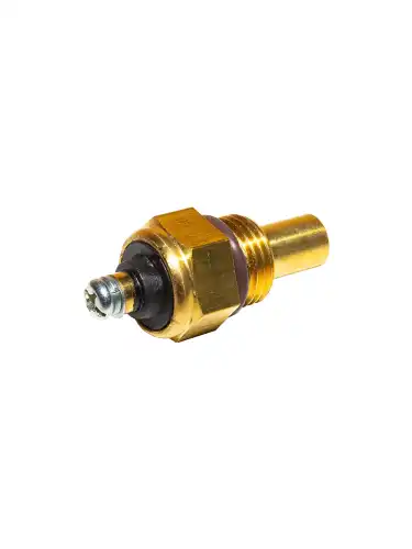 Датчик температуры автомобильный WILMART D04WG430