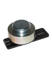 https://img.armtek.ru/img/article/803/80381501/230x230/80381501_0.webp