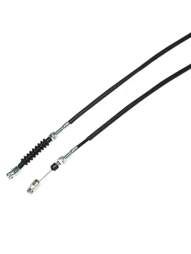 Трос газа для автомобиля WILMART A30D7-30200