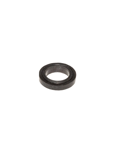Шайба 10 СPDS15-AD5 (JB982-77-10) WILMART
