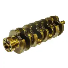 https://img.armtek.ru/img/article/803/80381519/230x230/80381519_0.webp